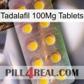 Tadalafil 100Mg Tablets new11